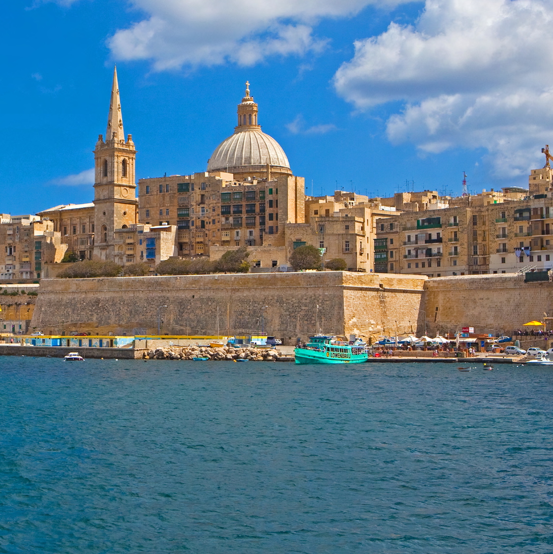 Sicily