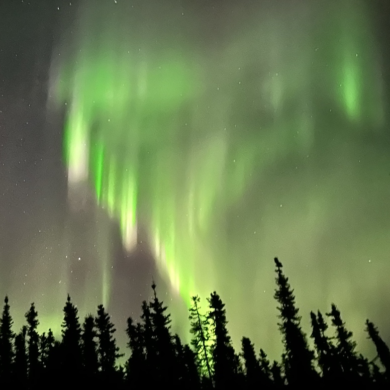 Aurora
