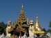 burma_1