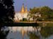 burma_19