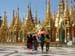 burma_2