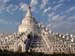 burma_22