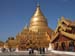 burma_26