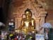 burma_27