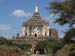burma_28