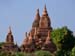 burma_29