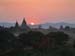 burma_31