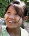 burma_32