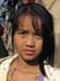 burma_33