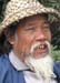 burma_36