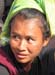 burma_38