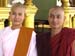 burma_5