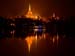 burma_6