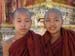 burma_9