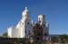 11.SanXavierMission