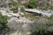 13.Sabinocanyon