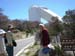19.KittPeakSolarTelescopea