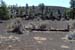 34.SunsetCraterVolcanoNationalMonument-Lavacinderlandscapea