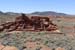 36.WupatkiPuebloParkdwellingsa