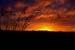 39.SunsetoverTucsona