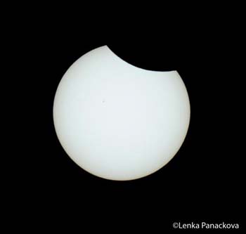 eclipse_lenka0.5