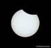 eclipse_lenka0.5