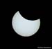 eclipse_lenka1