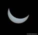 eclipse_lenka2