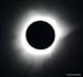 eclipse_lenka3