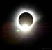 eclipse_lenka4