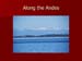 Slide5