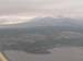 01  Arriving Petropavlovsk-Kamchatski