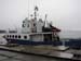 06  Boat, Avachinskaya Bay