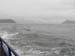 07 Cruising Avacha Bay 