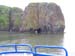 08  Holes in Rock, Avacha Bay