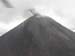 19  Erupting volcano from Helo