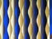 27  Curtain, Museum