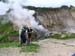 32  Rafe and Mary_ Geysers