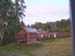 48 Native Summer Village