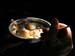 52 Salmon Soup