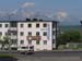 64 Volcanos from Hotel
