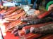 65 Smoked Fish at Market