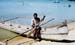 boatman&pirogue