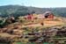 villagecntrlmtns1