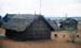 villagesouth01
