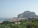 Sicilyt030929-1237-16