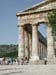 Sicilyt031001-1207-38