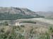 Sicilyt031001-1349-51