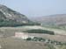 Sicilyt031001-1401-07