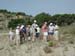 Sicilyt031002-1332-43